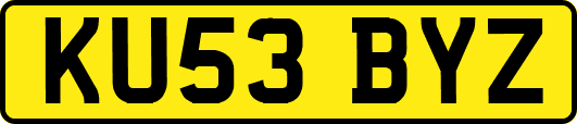 KU53BYZ