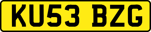KU53BZG