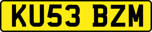 KU53BZM