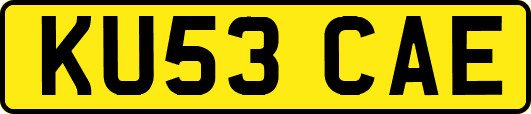 KU53CAE