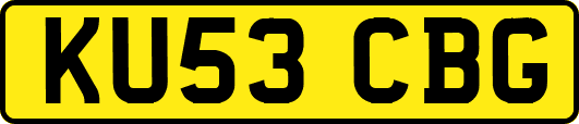 KU53CBG