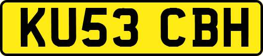 KU53CBH