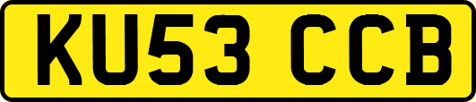 KU53CCB