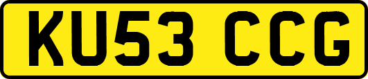 KU53CCG