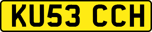 KU53CCH