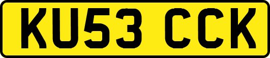 KU53CCK
