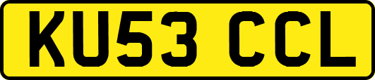 KU53CCL