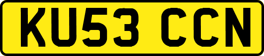 KU53CCN