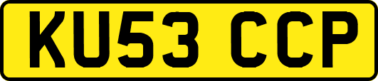 KU53CCP
