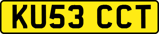 KU53CCT