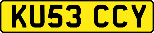 KU53CCY