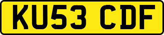 KU53CDF