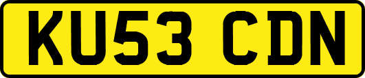 KU53CDN