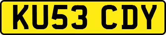 KU53CDY