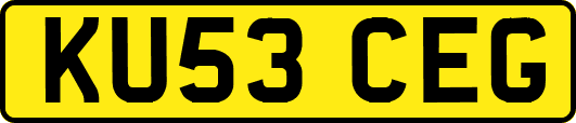 KU53CEG