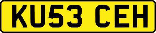 KU53CEH