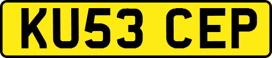 KU53CEP