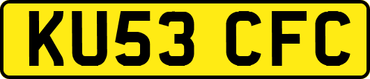 KU53CFC