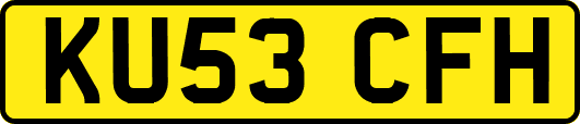 KU53CFH