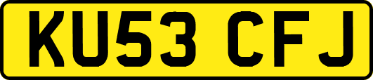 KU53CFJ