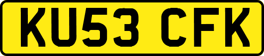 KU53CFK