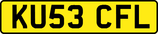 KU53CFL