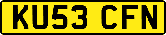 KU53CFN