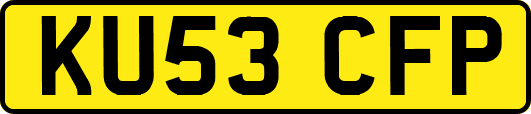KU53CFP