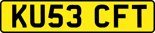 KU53CFT