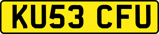 KU53CFU