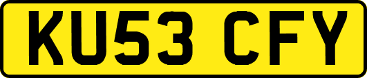 KU53CFY