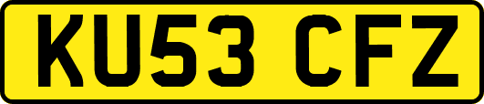 KU53CFZ