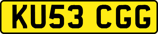 KU53CGG