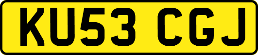 KU53CGJ