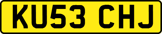 KU53CHJ