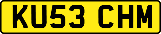 KU53CHM