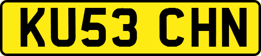 KU53CHN