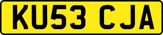 KU53CJA