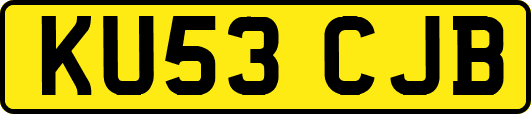 KU53CJB