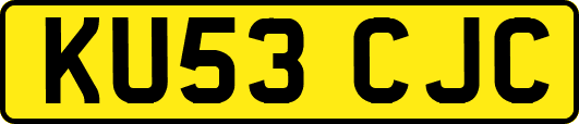 KU53CJC