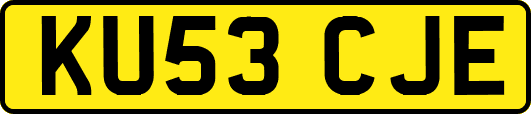 KU53CJE