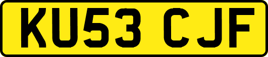 KU53CJF