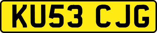 KU53CJG