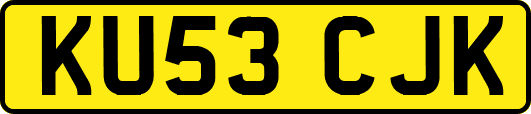 KU53CJK