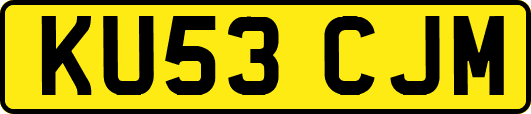 KU53CJM
