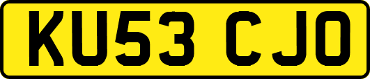 KU53CJO