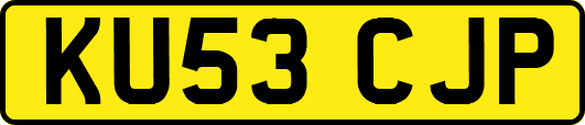 KU53CJP