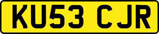 KU53CJR