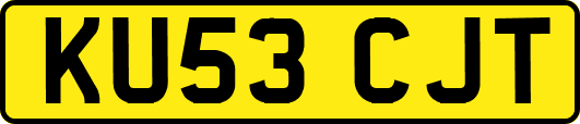 KU53CJT
