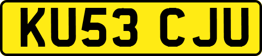 KU53CJU